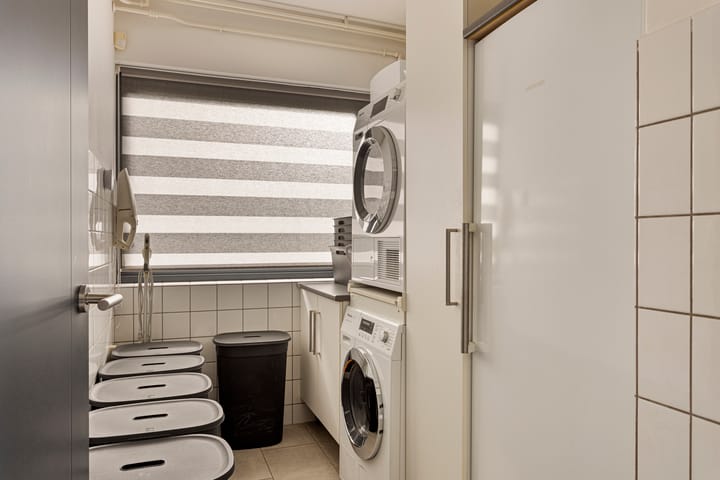 Foto 18 van Schouw 20