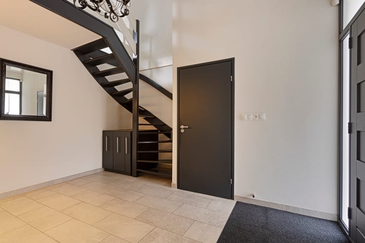 Foto 20 van Schouw 20