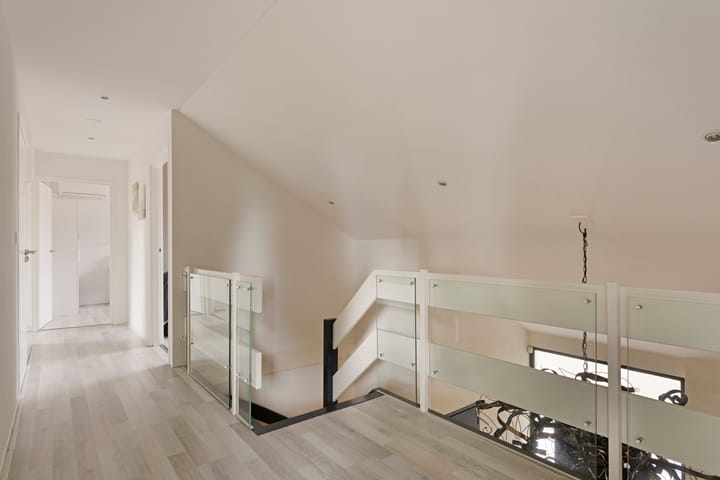 Foto 22 van Schouw 20