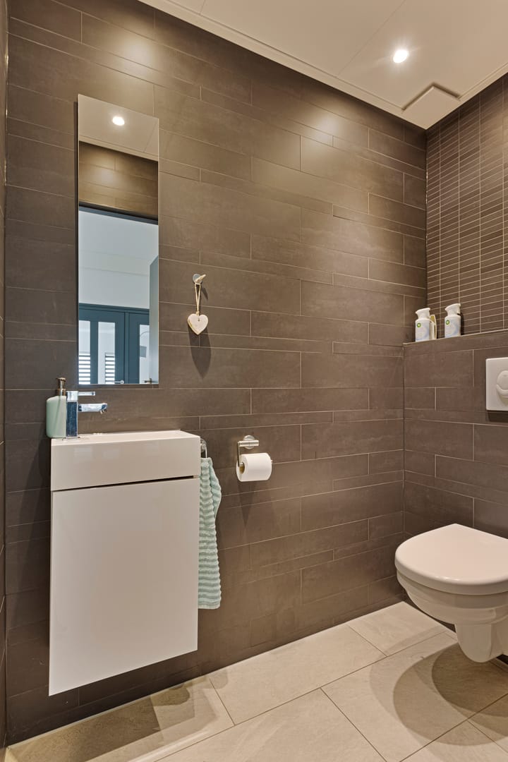 Foto 21 van Schouw 20