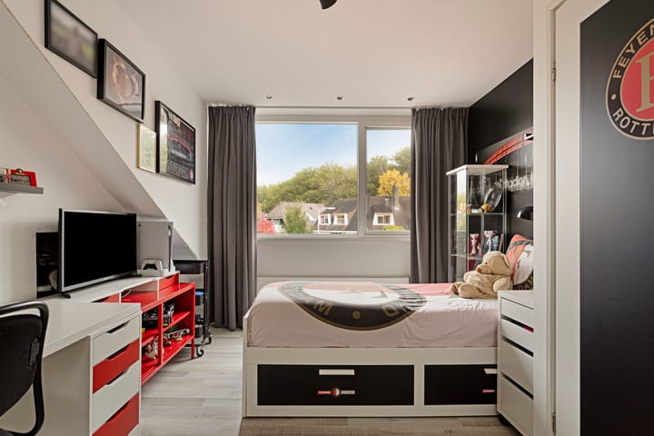 Foto 25 van Schouw 20