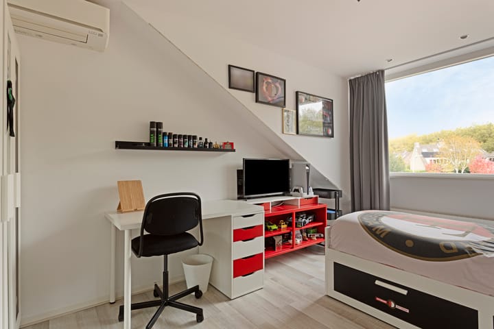 Foto 26 van Schouw 20