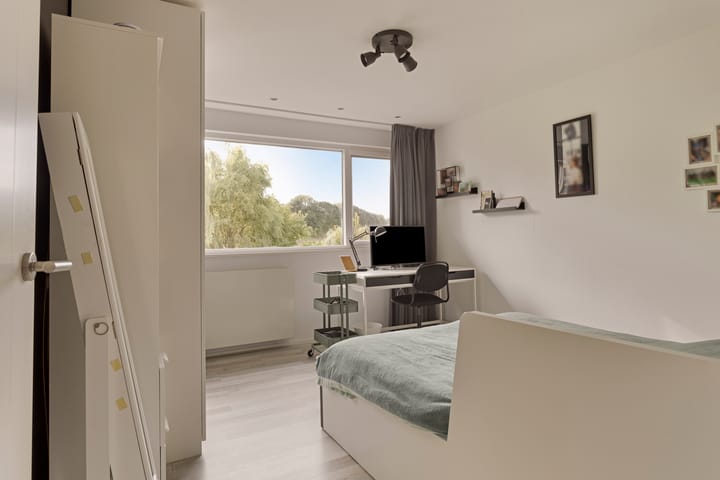 Foto 24 van Schouw 20