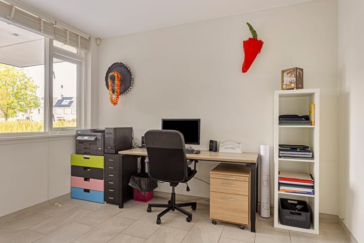 Foto 27 van Schouw 20