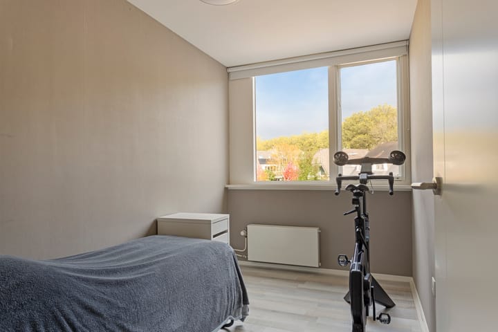 Foto 28 van Schouw 20