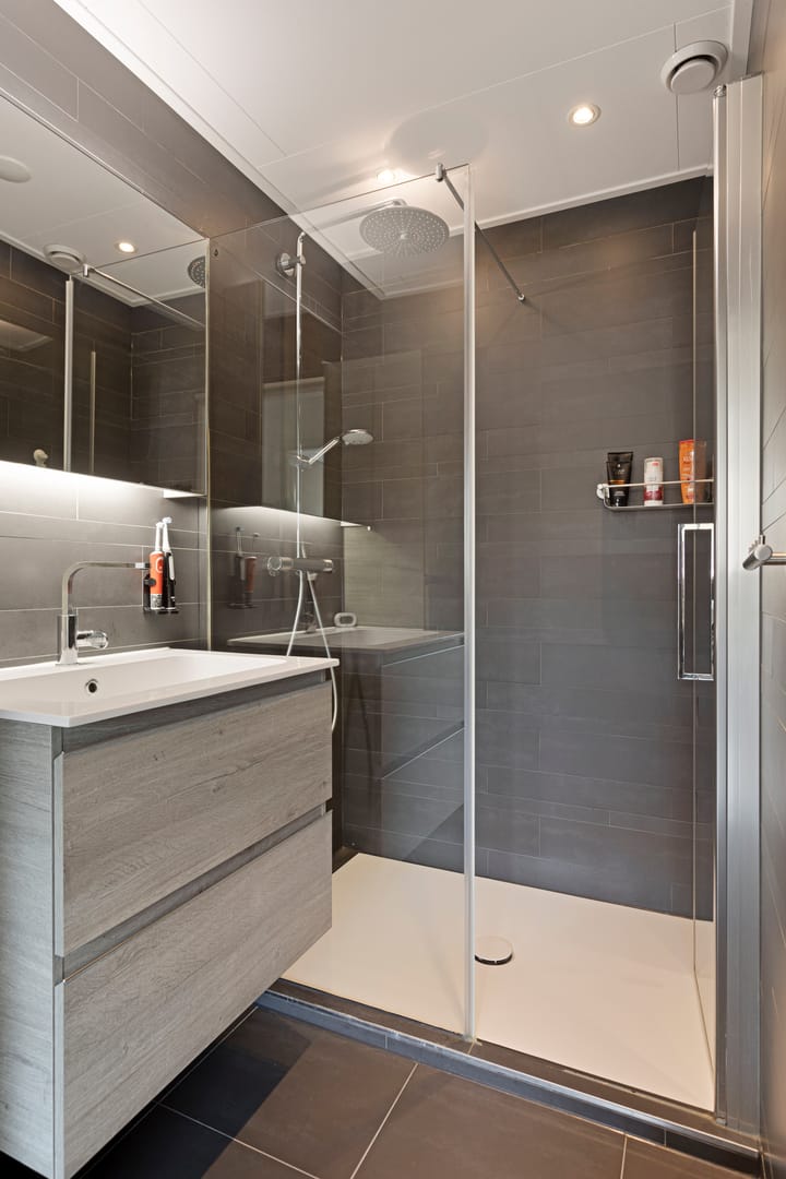 Foto 29 van Schouw 20