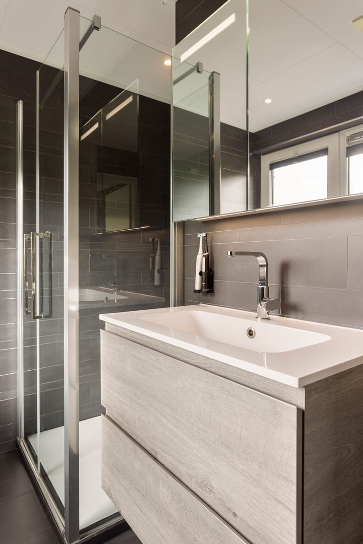 Foto 30 van Schouw 20