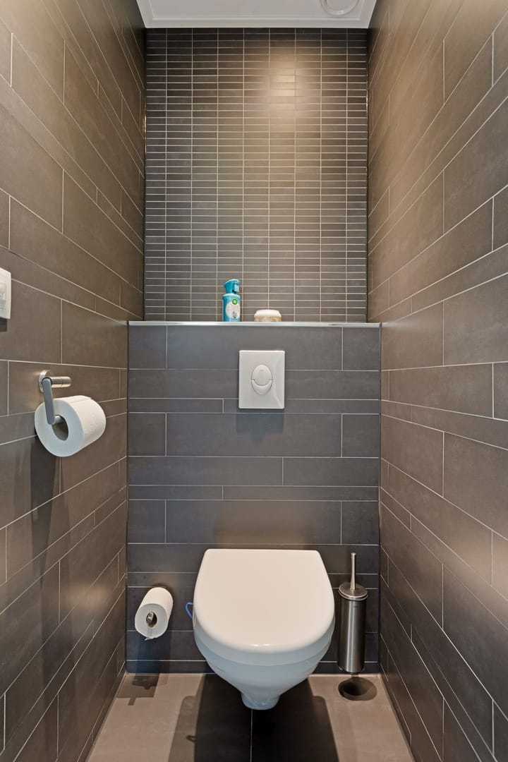 Foto 31 van Schouw 20