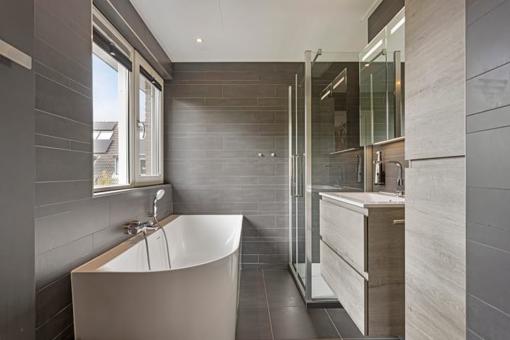 Foto 34 van Schouw 20