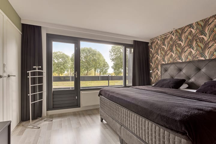 Foto 33 van Schouw 20