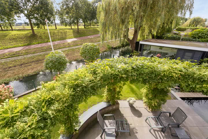 Foto 35 van Schouw 20