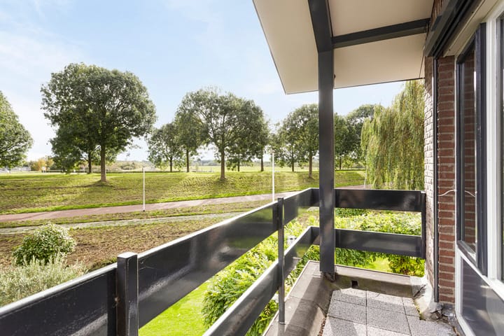 Foto 36 van Schouw 20