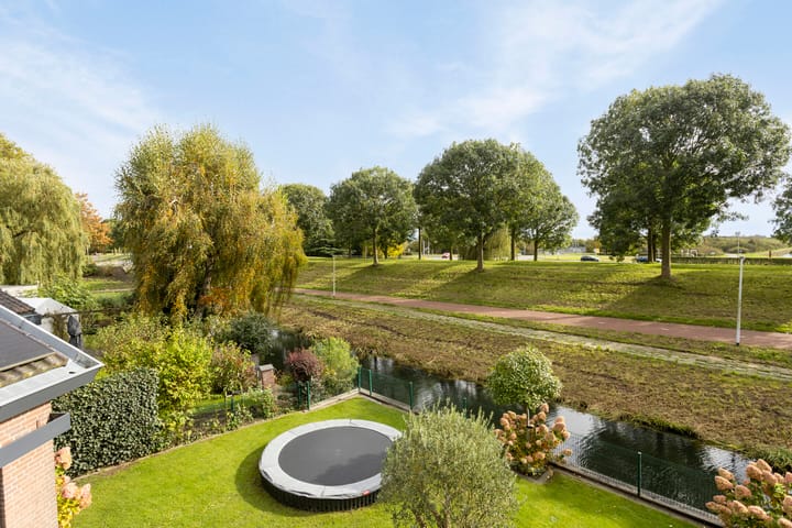 Foto 37 van Schouw 20