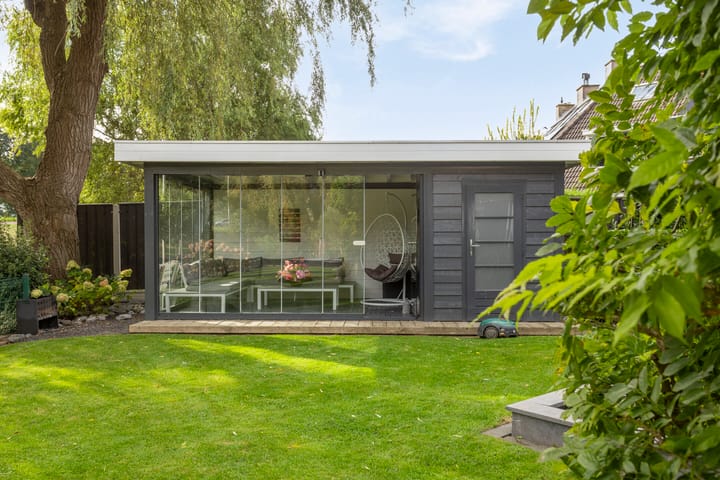 Foto 38 van Schouw 20