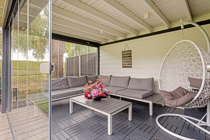 Foto 39 van Schouw 20