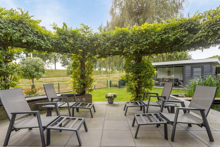 Foto 41 van Schouw 20