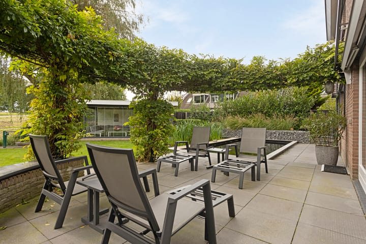 Foto 42 van Schouw 20