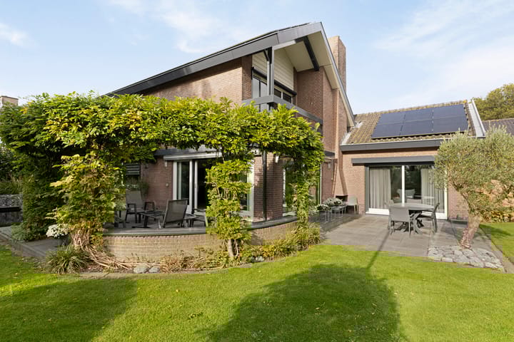 Foto 44 van Schouw 20