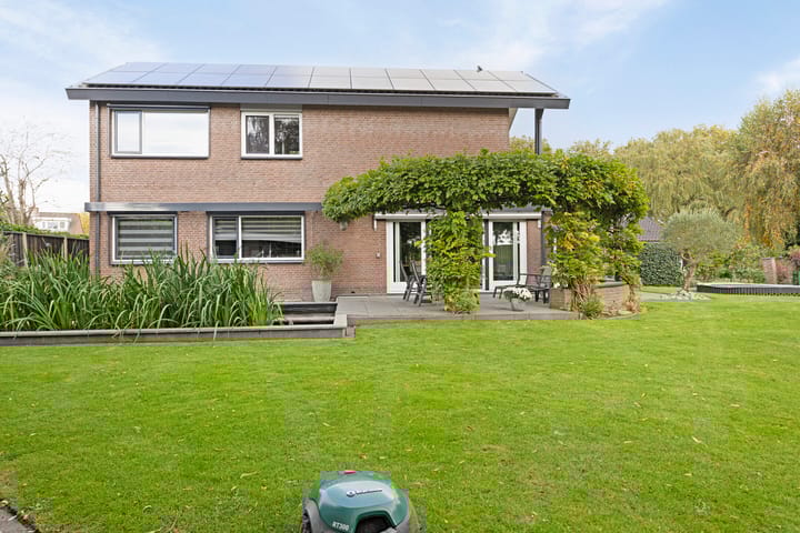 Foto 45 van Schouw 20