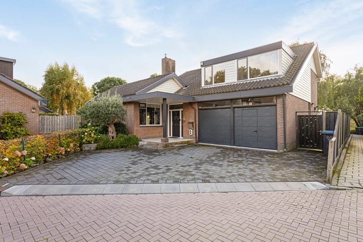 Foto 46 van Schouw 20