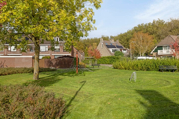 Foto 47 van Schouw 20