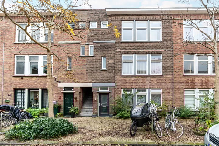 Foto 3 van Spiraeastraat 58