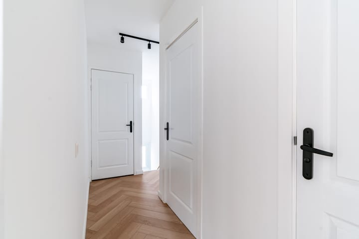 Foto 5 van Spiraeastraat 58