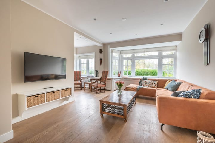 Foto 2 van Burg Simonsstraat 4