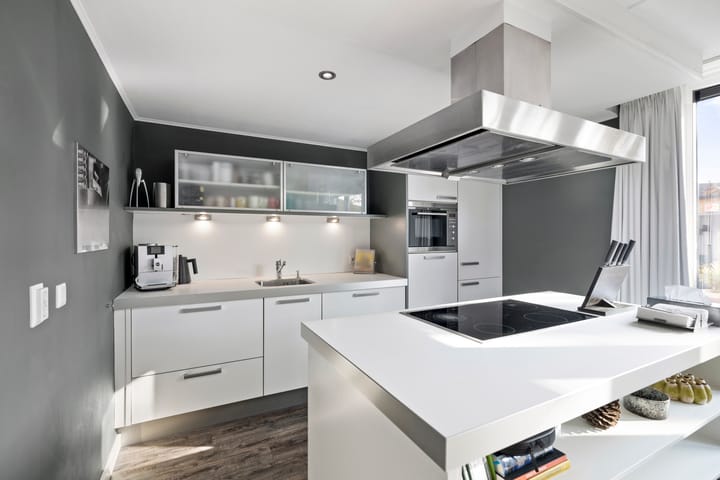 Foto 7 van Pieter Klaarhamerstraat 38