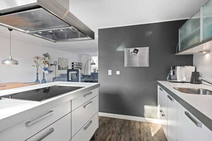 Foto 8 van Pieter Klaarhamerstraat 38