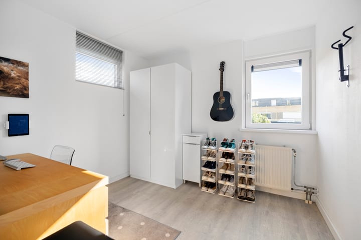 Foto 14 van Pieter Klaarhamerstraat 38