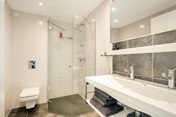 Foto 15 van Pieter Klaarhamerstraat 38