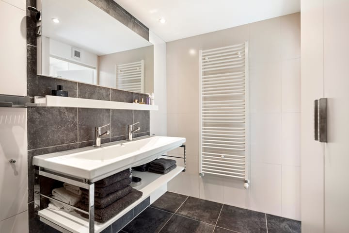 Foto 16 van Pieter Klaarhamerstraat 38