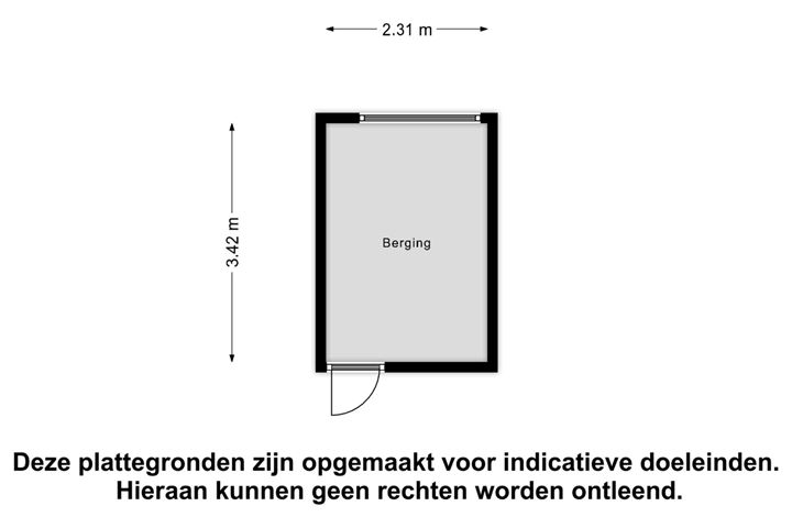 Bekijk foto 38 van Van Ostadelaan 54