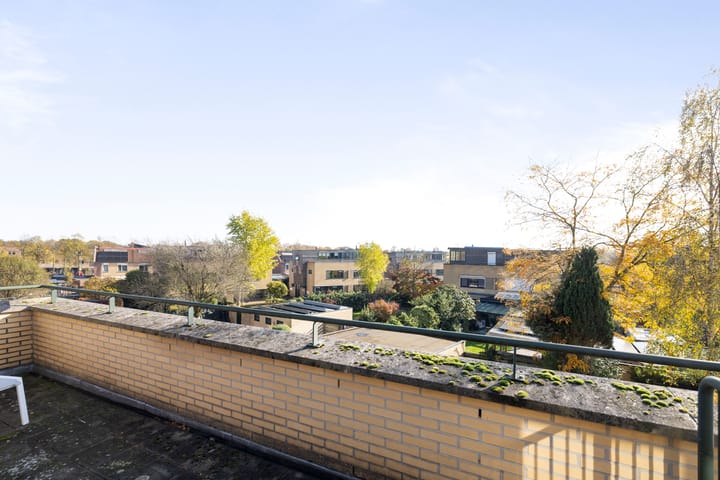 Foto 25 van Pieter Klaarhamerstraat 38