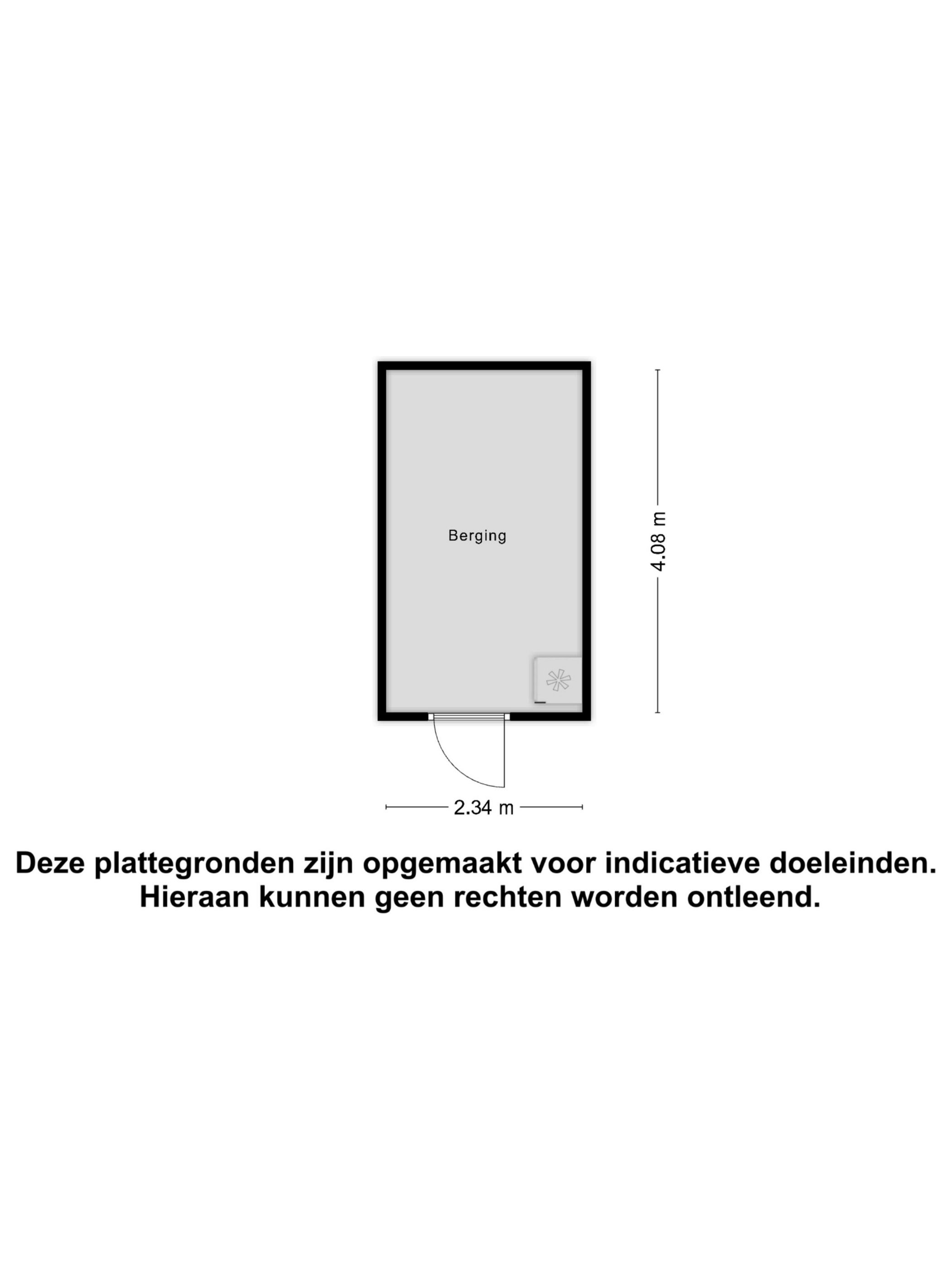 Photo 39 of Treilerstraat 54