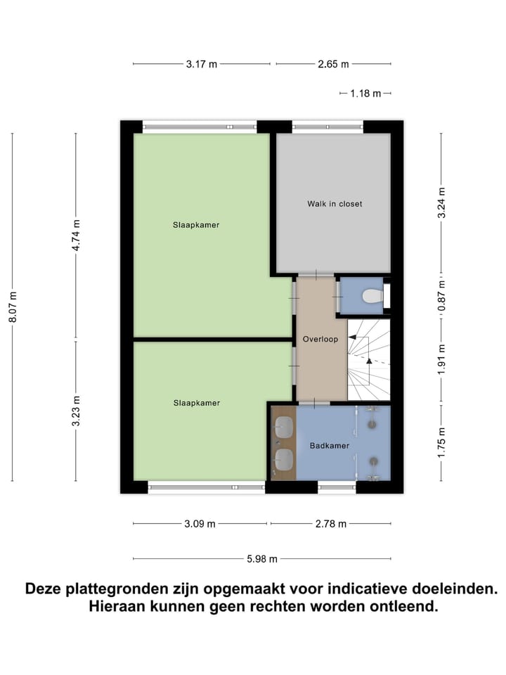 Foto 37 van Treilerstraat 54