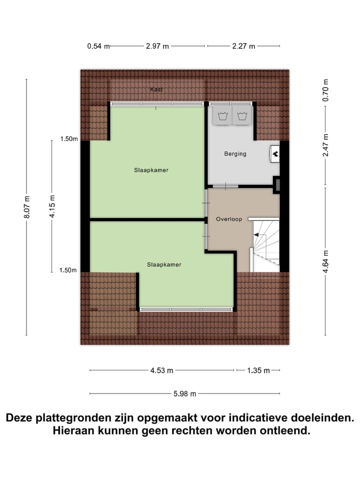Foto 38 van Treilerstraat 54