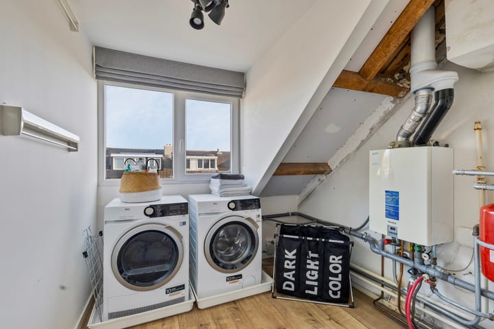 Foto 26 van Treilerstraat 54