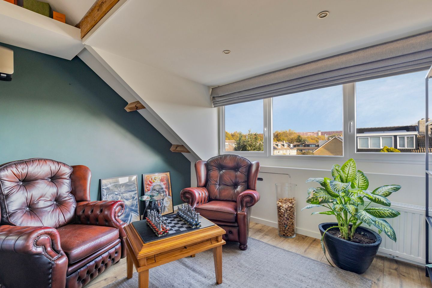 Photo 25 of Treilerstraat 54