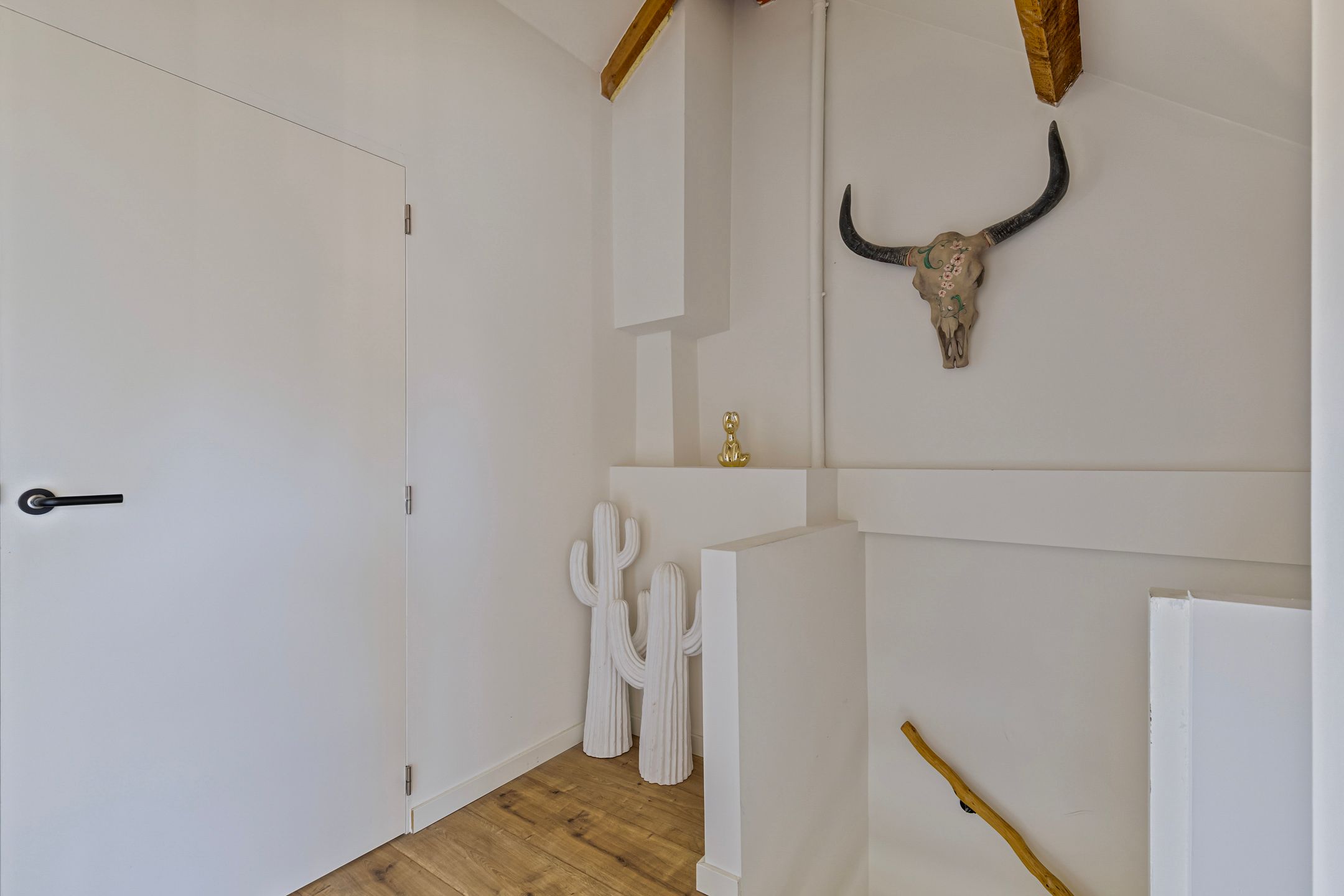 Photo 24 of Treilerstraat 54