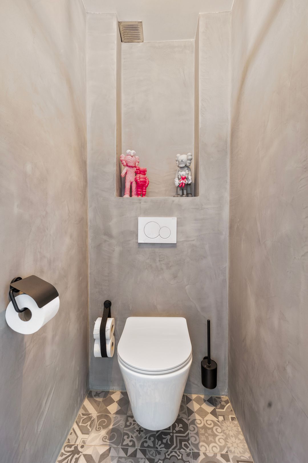 Photo 23 of Treilerstraat 54