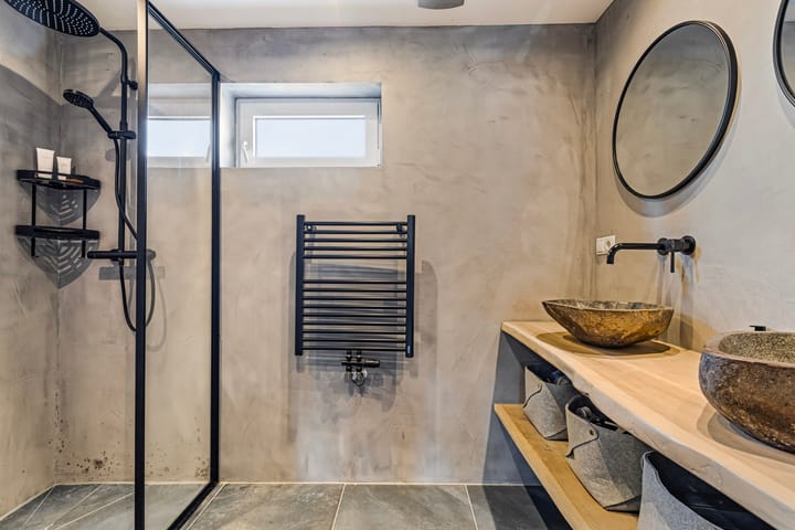 Foto 20 van Treilerstraat 54