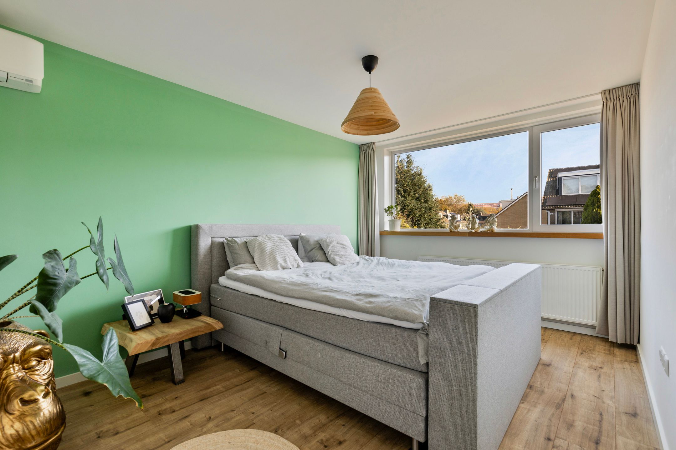 Photo 18 of Treilerstraat 54