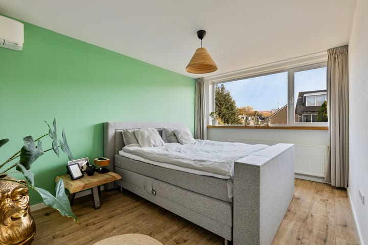 Foto 18 van Treilerstraat 54