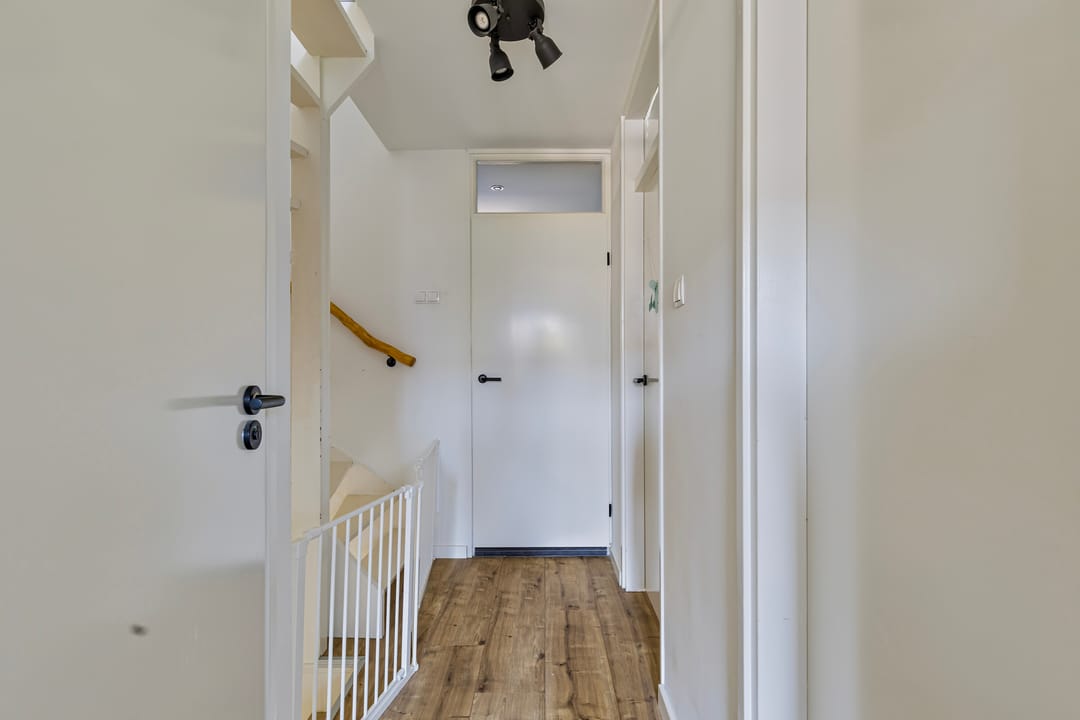 Photo 17 of Treilerstraat 54