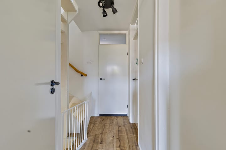 Foto 17 van Treilerstraat 54