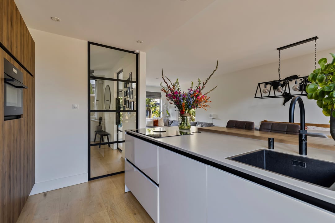 Photo 11 of Treilerstraat 54