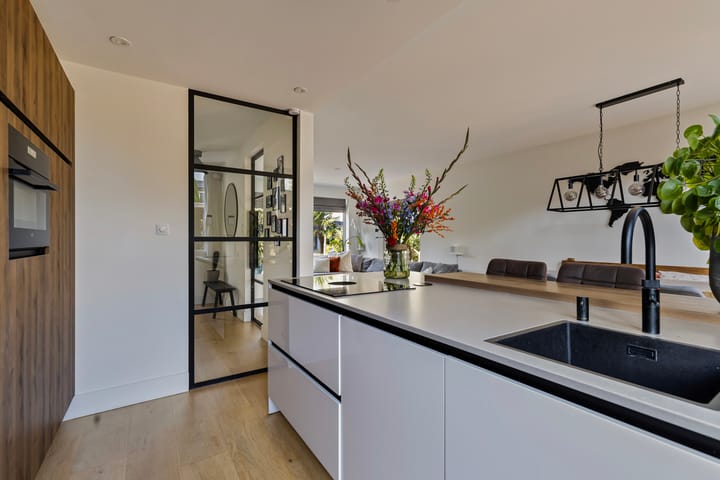 Foto 11 van Treilerstraat 54