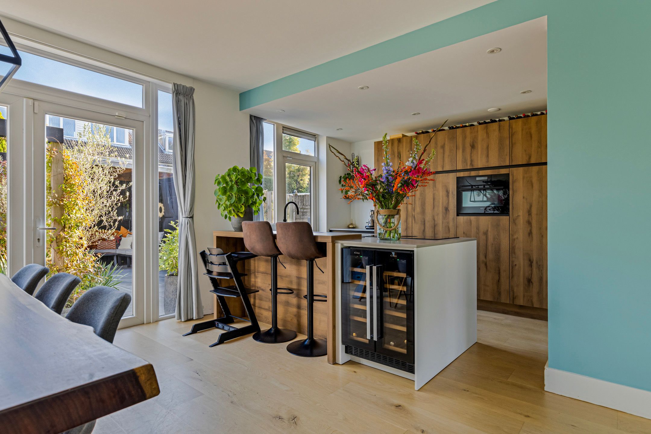 Photo 9 of Treilerstraat 54